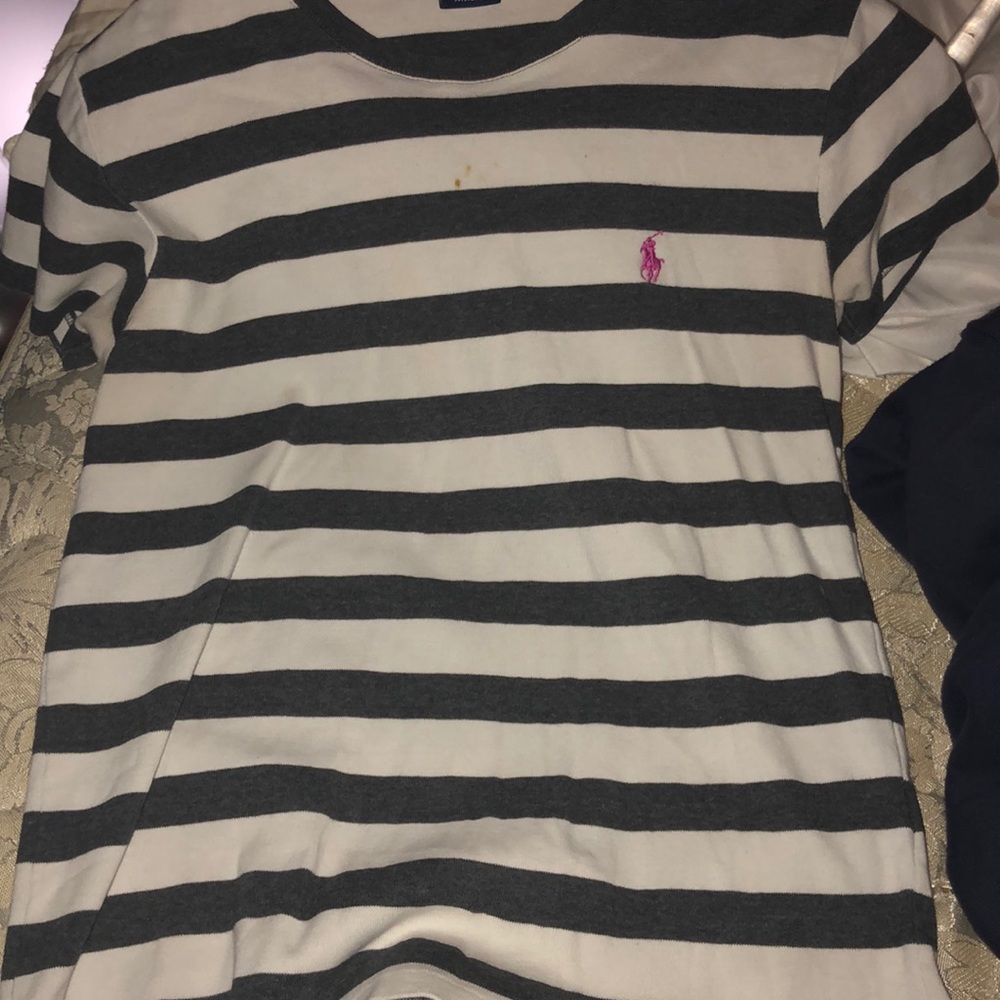 Polo T